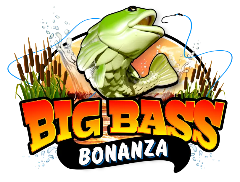 Revisión del Juego de Tragamonedas - Big Bass Bonanza